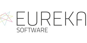 Eureka Software Logo