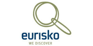 Eurisko Logo