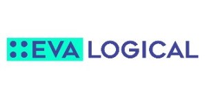 Evalogical Logo