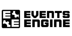 Events Engine Logo