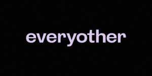 Everyother Logo