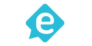 Everzocial Logo