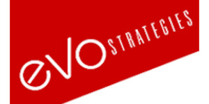 Evo Strategies Logo