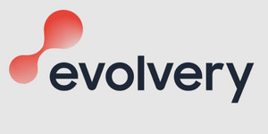 Evolvery Logo