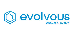 Evolvous Logo