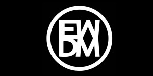 EW Digital Marketing Logo