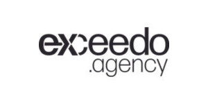 Exceedo.agency Logo