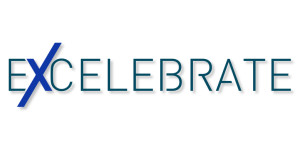 eXcelebrate Web Solutions Logo