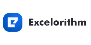 Excelorithm Logo