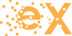 Exchange Development Company Logo