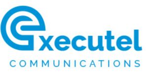 Executel Communications Logo