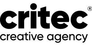 Critec Logo