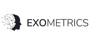 Exometrics Logo