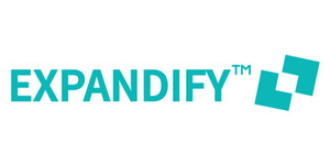 Expandify Logo