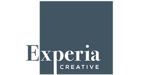 Experia Creative Logo