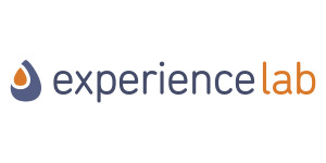 Experience Lab Logo