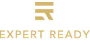 Expert Ready Logo