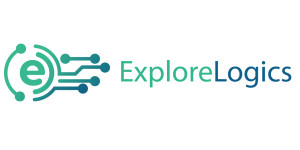 Explore Logics Logo