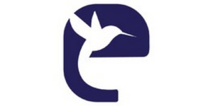 ExpoBird Logo