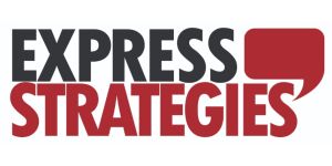 Express Strategies Logo