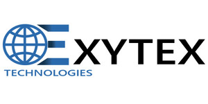 Exytex Technologies Logo