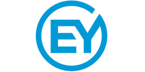 EYStudios Logo