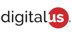 DigitalUs Logo