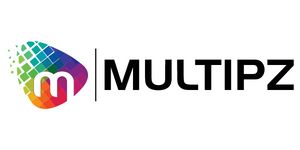 Multipz Technology Logo