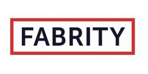 Fabrity Logo