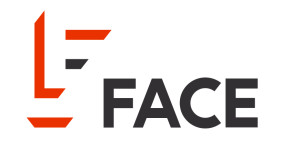 Face TV Logo