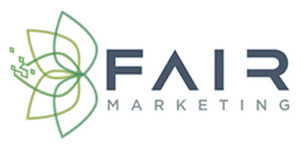 Fair Marketing Logo