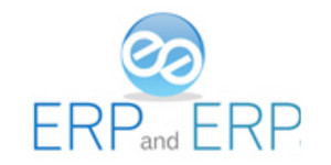 ERP and ERP Logo