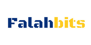 falahbits Logo