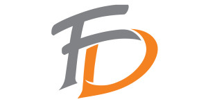 Fanatically Digital Logo