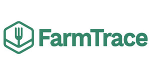 FarmTrace Logo