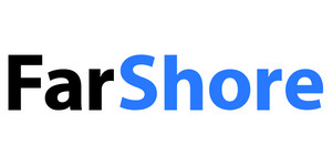 FarShore Partners Logo