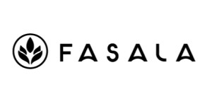 Fasala Logo