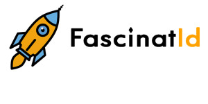 fascinatid Logo