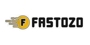 Fastozo Logo