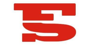 Fastspot Logo