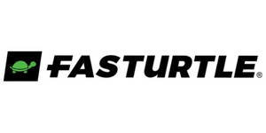 Fasturtle Logo