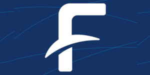 Fcode Labs Logo