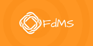 FdMS Logo