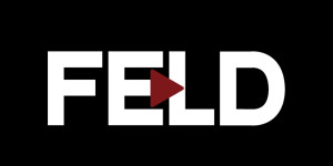 Feld Logo