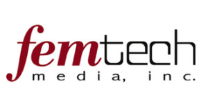 Femtech Media Inc. Logo