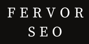 Fervor Seo Logo