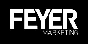 Feyer Marketing Logo