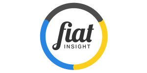 Fiat Insight Logo