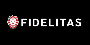 Fidelitas Logo