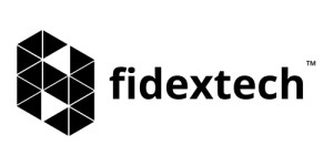 Fidextech® Logo